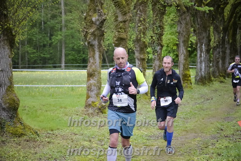 Trail _Chamerolles2026/CHM2026_2453.JPG